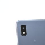 �����ʡ������ɹ���SIM�ե꡼ docomo AQUOS wish3 SH-53D �֥�å�