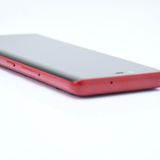 SIMե꡼ Rakuten Hand5G P780 128GB å