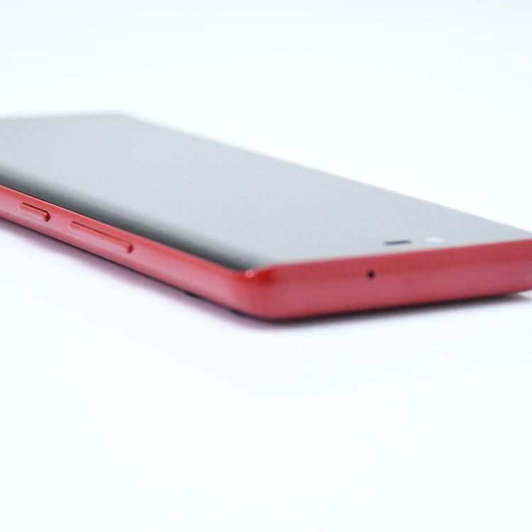 SIMե꡼ Rakuten Hand5G P780 128GB å
