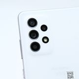 ڱվʡSIMե꡼ docomo Galaxy A52 5G SC-53B ۥ磻
