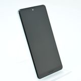 �ڱվ����ʡ������ɹ���SIM�ե꡼ docomo AQUOS sense4 SH-41A�饤�ȥ֥롼