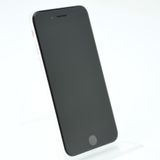 �����ʡ������Хåƥ꡼��������92���au SIM�ե꡼iPhone SE �裲���� 64GB