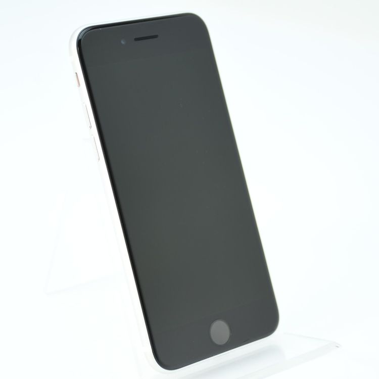 �����ʡ������Хåƥ꡼��������92���au SIM�ե꡼iPhone SE �裲���� 64GB