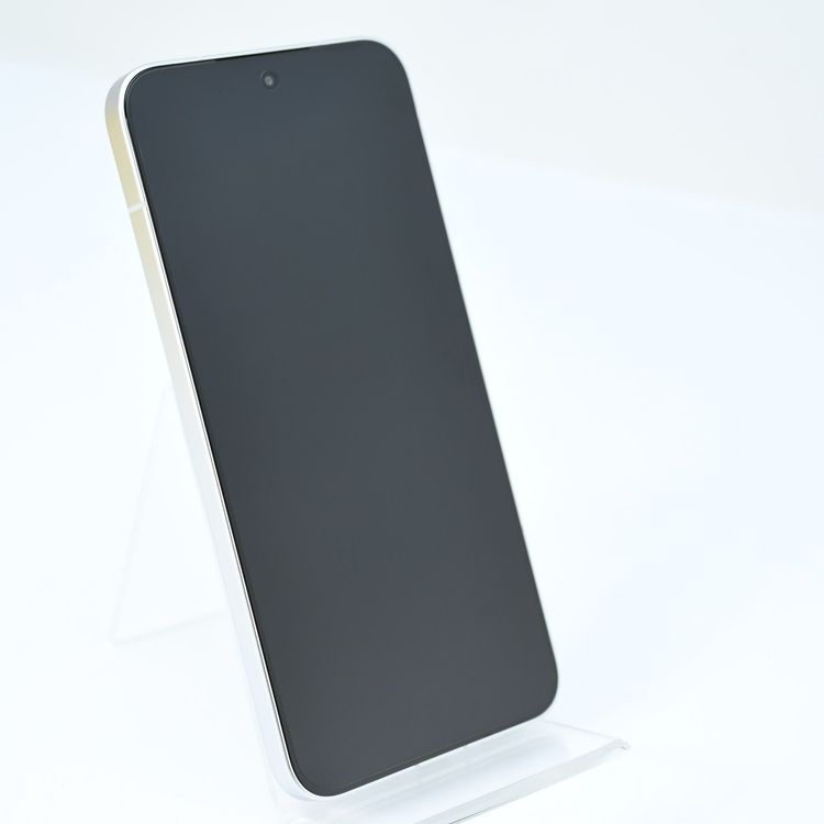 �ڿ���Ʊ�͡�SIM�ե꡼ Xiaomi POCO F7 12GB/256GB ����С�