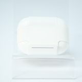 �����ʡ�Apple�ݾ�2027ǯ4��24���ޤǡ�AirPods Pro 3 MFHP4J/A