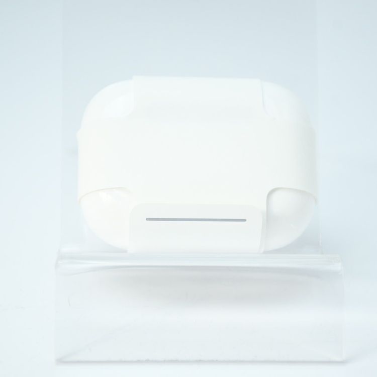 �����ʡ�Apple�ݾ�2027ǯ4��24���ޤǡ�AirPods Pro 3 MFHP4J/A