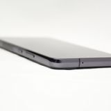 �ڱվ����ʡ������ɹ��� au SIM�ե꡼ Galaxy S22 SCG13 �ե���ȥ�֥�å�