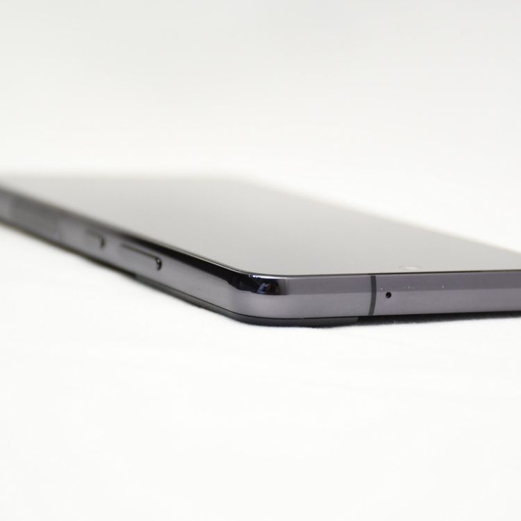 �ڱվ����ʡ������ɹ��� au SIM�ե꡼ Galaxy S22 SCG13 �ե���ȥ�֥�å�
