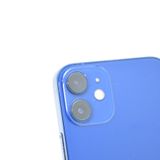 �ڽ����Хåƥ꡼81���SIM�ե꡼ iPhone12 mini 128GB �֥롼