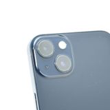 �ڱվ����ʡ�au SIM�ե꡼ iPhone13 256GB �ߥåɥʥ���