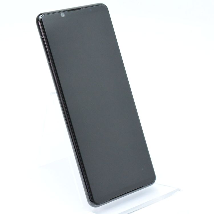 ڥ󥯡ưġSIMե꡼ Xperia 5 II SO-52A ֥å