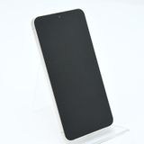 ڿƱ͡ docomo SIMե꡼Galaxy S24 SC-51E 256GB