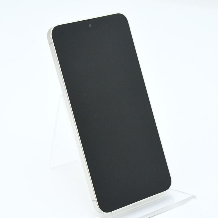 ڿƱ͡ docomo SIMե꡼Galaxy S24 SC-51E 256GB