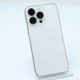 ڱվʡSIMե꡼ iPhone13 Pro 128GB С