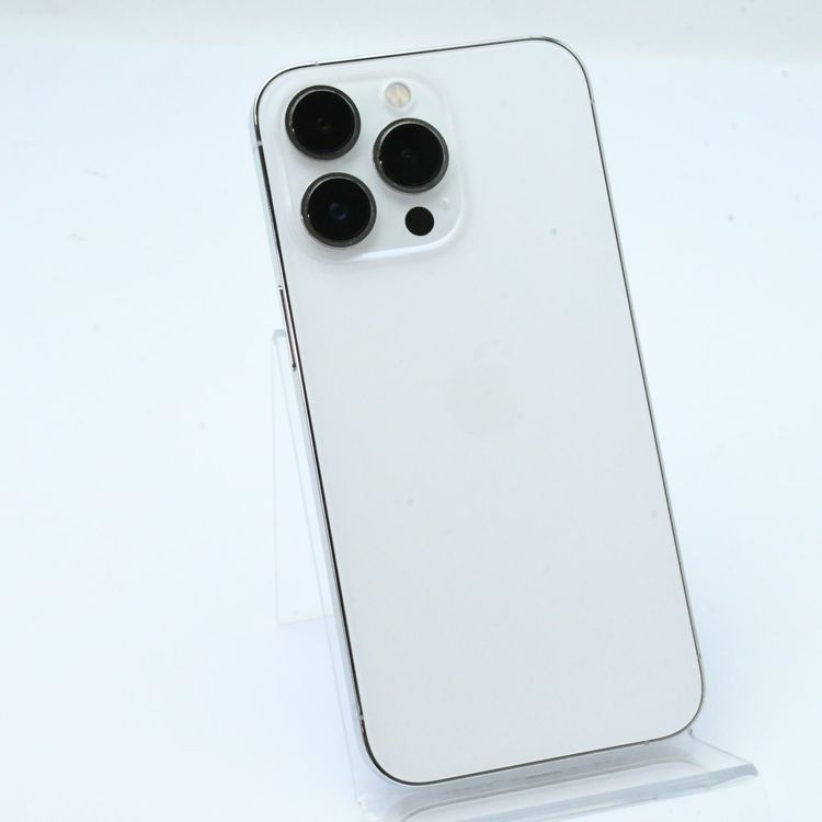 ڱվʡSIMե꡼ iPhone13 Pro 128GB С