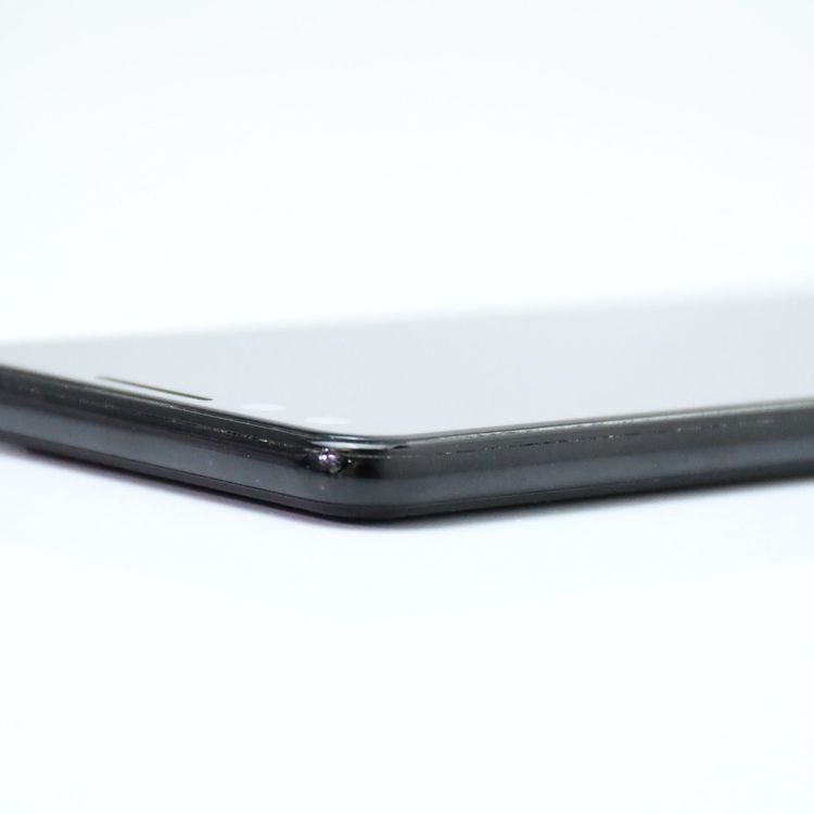ưǽdocomo SIMե꡼ Google Pixel3 64GB ֥å