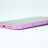 ����ǽ����Ʊ�͡������Ų��1���SIM�ե꡼ iPhone16 Plus 128GB �ԥ�