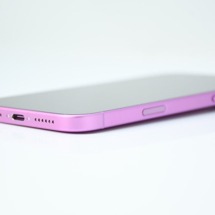 ����ǽ����Ʊ�͡������Ų��1���SIM�ե꡼ iPhone16 Plus 128GB �ԥ�