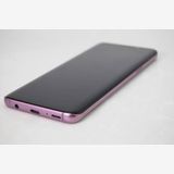 ڥå襭󥰡SIMå docomo Galaxy S9 SC-02K ѡץ