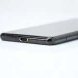 �ڱվ����ʡ�SIM�ե꡼ docomo Xperia 5 II SO-52A �֥�å�