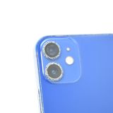 �ڥ���󥯡�docomo SIM�ե꡼  iPhone12 mini 64GB �֥롼