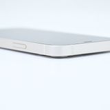 °ʴApple Store SIMե꡼ iPhone12 mini 64GB ۥ磻