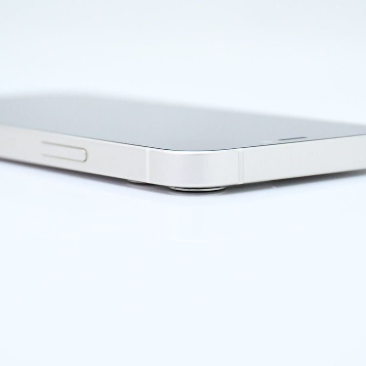 °ʴApple Store SIMե꡼ iPhone12 mini 64GB ۥ磻