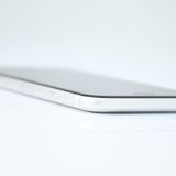 �����ʡ�SIM�ե꡼ iPhone SE �裲���� 64GB �ۥ磻��