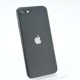 �ڱվ����ʡ������Хåƥ꡼��������81���au SIM�ե꡼iPhone SE �裲���� 128GB