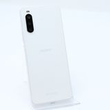 ڿƱ͡SIMե꡼ Y!mobile Xperia 10 II A001SO ۥ磻