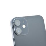 �ڱվ����ʡ�docomo SIM�ե꡼ iPhone12 mini 128GB �֥�å�