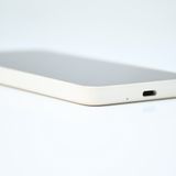 �ڱվ����ʡ������ɹ���SIM�ե꡼ docomo AQUOS wish3 SH-53D �ۥ磻��