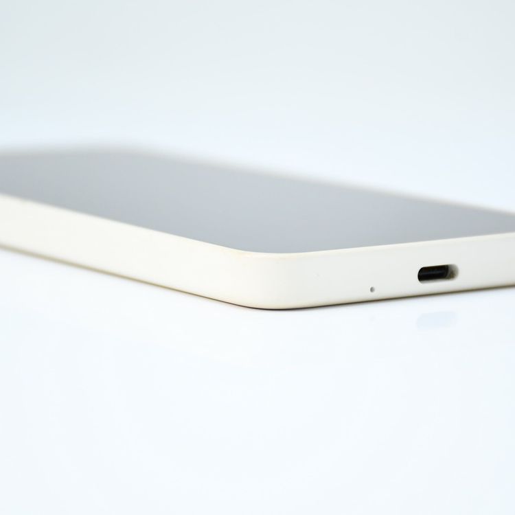 �ڱվ����ʡ������ɹ���SIM�ե꡼ docomo AQUOS wish3 SH-53D �ۥ磻��