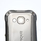 SIM�ե꡼ TORQUE G03 KYV41 32GB �֥�å�
