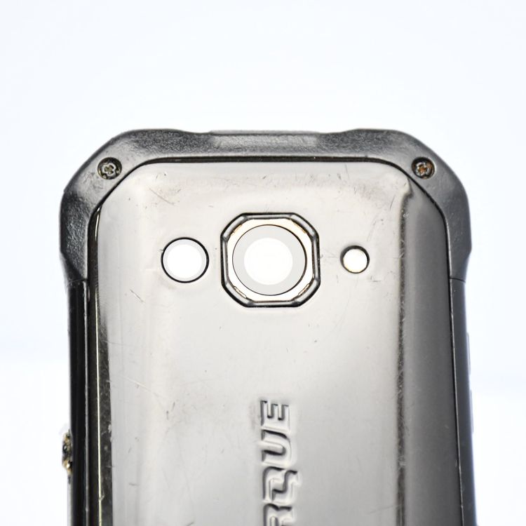 SIM�ե꡼ TORQUE G03 KYV41 32GB �֥�å�