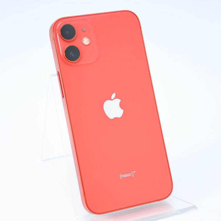 docomo SIM�ե꡼ iPhone12 mini 64GB ��å�