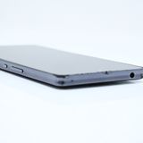 ڱվʡɹSoftbank SIMե꡼AQUOS zero6 A102SH ֥å