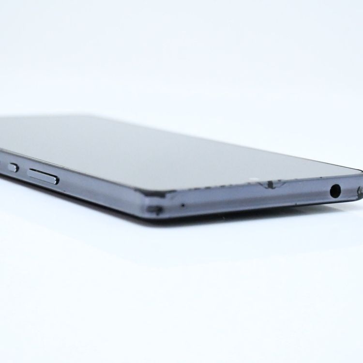 ڱվʡɹSoftbank SIMե꡼AQUOS zero6 A102SH ֥å