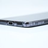 ɹ docomo SIMե꡼ Galaxy S22 եȥ֥å