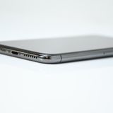 ��ư��ġ��������docomo SIM�ե꡼ iPhone11 Pro Max 256GB