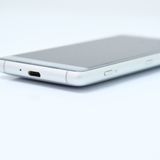 ڱվʡɹSIMե꡼ docomo Xperia XZ2 Compact SO-05K