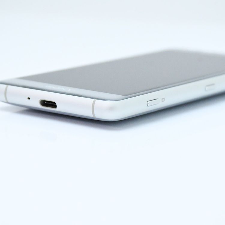 ڱվʡɹSIMե꡼ docomo Xperia XZ2 Compact SO-05K
