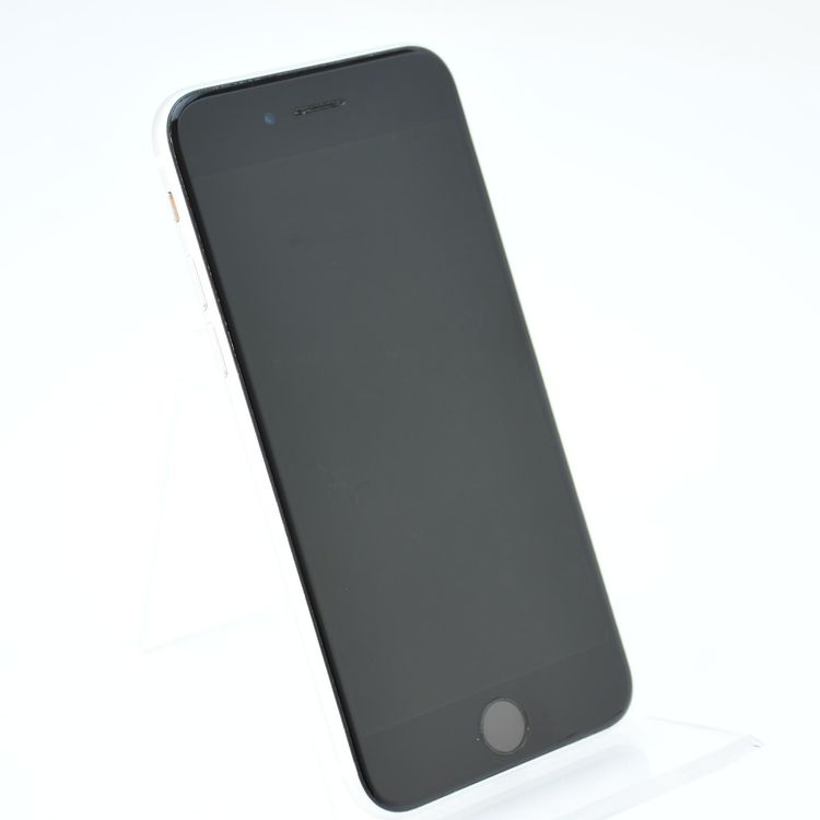 �����ʡ������Хåƥ꡼��������85���SIM�ե꡼ iPhone SE �裲���� 64GB �ۥ磻��