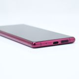 ڱվʡSIMե꡼ docomo Xperia 5 SO-01M å