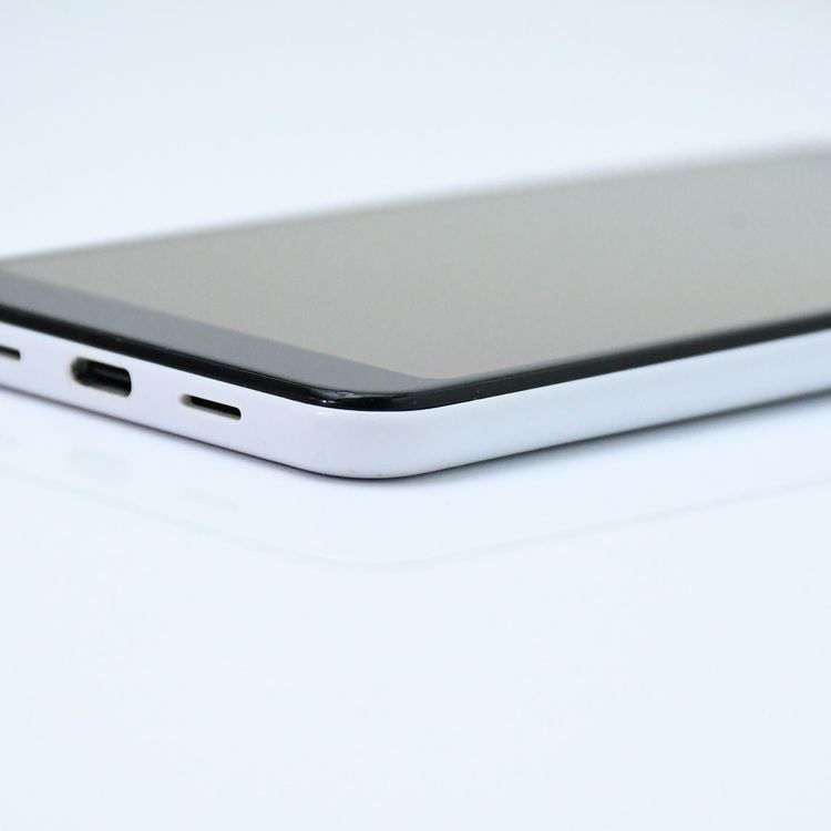 ڱվʡSoftbank SIMե꡼ Google Pixel3a 64GBꥢ꡼ۥ磻