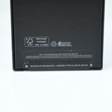 �ڿ���̤�����ʡ�docomo SIM�ե꡼ Galaxy Z Flip6 SC-54E �֥롼