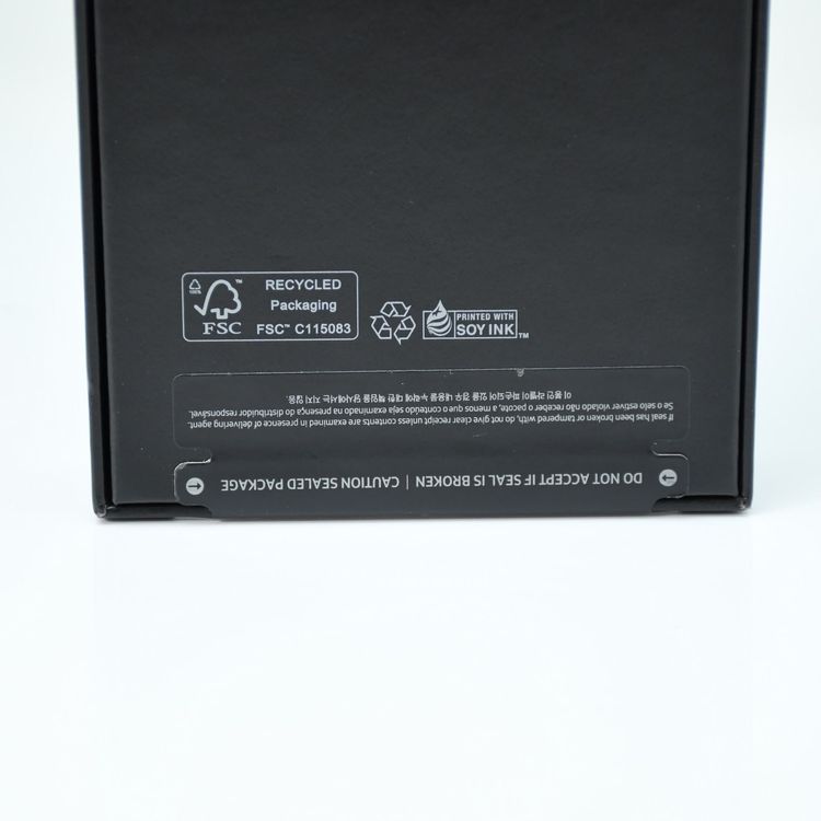 �ڿ���̤�����ʡ�docomo SIM�ե꡼ Galaxy Z Flip6 SC-54E �֥롼