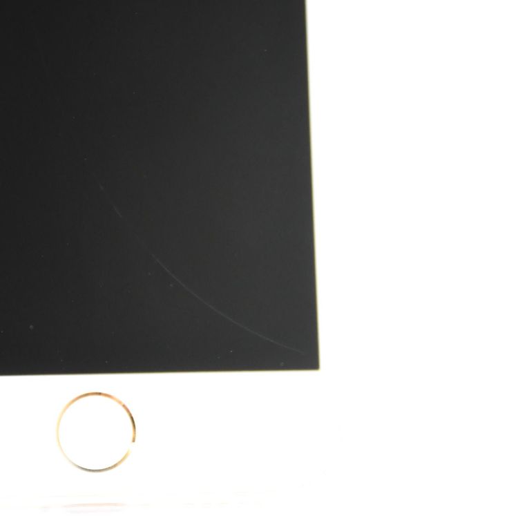 SIM�ե꡼iPhone6s 16GB �������������