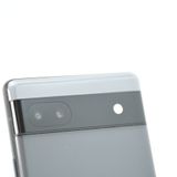 �����ʡ�SIM�ե꡼ Google Pixel6a 128GB ���㥳����