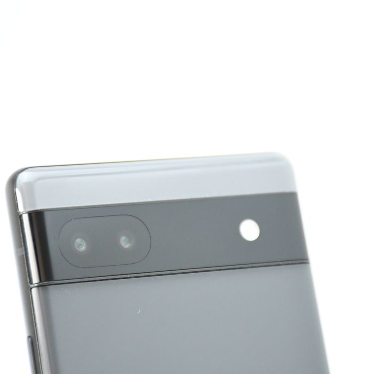 �����ʡ�SIM�ե꡼ Google Pixel6a 128GB ���㥳����